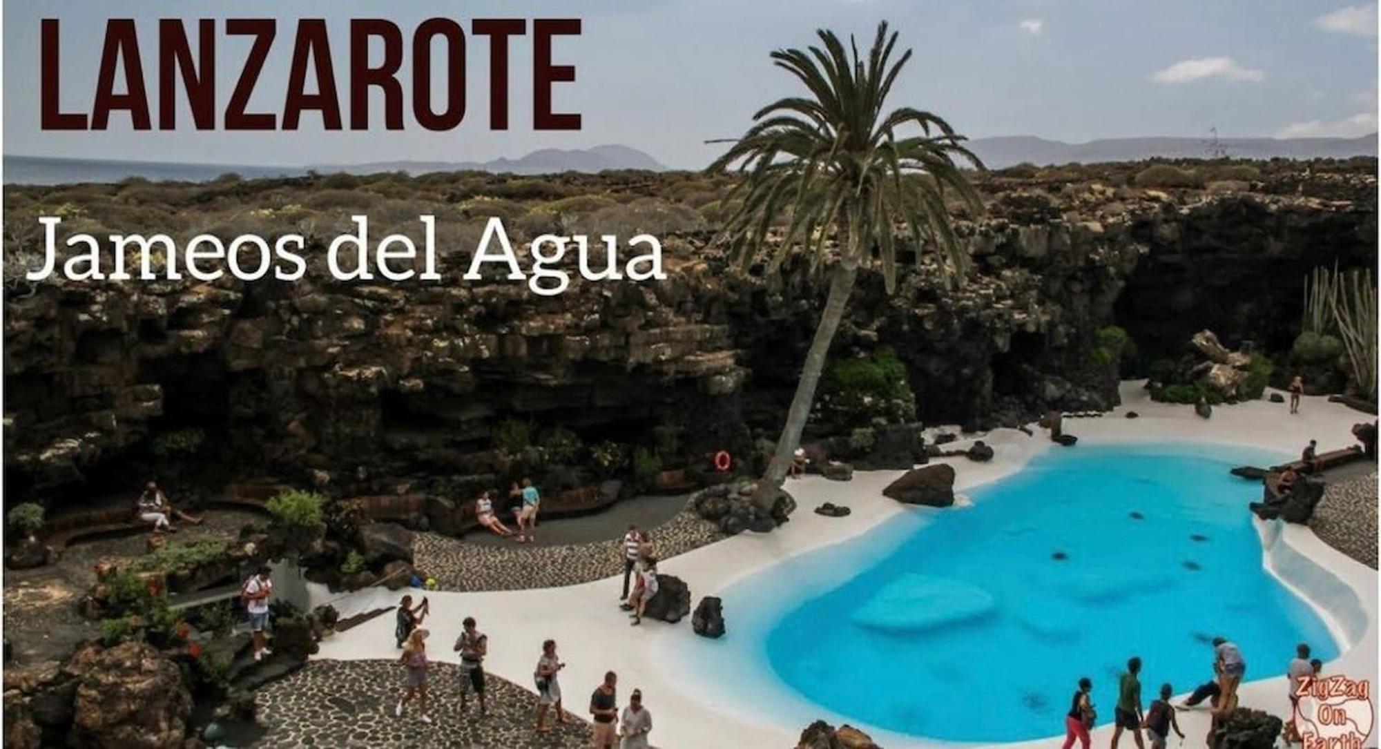 Beach - Sun Apartament - Sol Y Playa Puerto Del Carmen 外观 照片